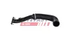 Ladeluftschlauch FAST FT14075 Bild Ladeluftschlauch FAST FT14075