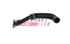 Ladeluftschlauch FAST FT14075 Bild Ladeluftschlauch FAST FT14075