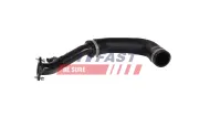Ladeluftschlauch FAST FT14075