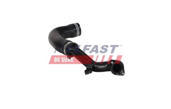 Ladeluftschlauch FAST FT14075 Bild Ladeluftschlauch FAST FT14075