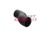 Kraftstoffleitung FAST FT14078 Bild Kraftstoffleitung FAST FT14078