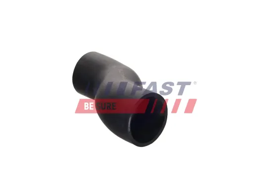 Kraftstoffleitung FAST FT14078 Bild Kraftstoffleitung FAST FT14078