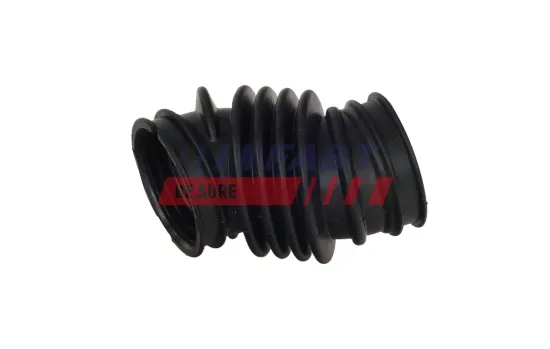 Saugrohr, Luftversorgung FAST FT14079 Bild Saugrohr, Luftversorgung FAST FT14079