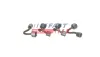 Kraftstoffleitung FAST FT14082 Bild Kraftstoffleitung FAST FT14082