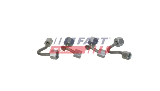 Kraftstoffleitung FAST FT14082 Bild Kraftstoffleitung FAST FT14082