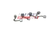 Kraftstoffleitung FAST FT14082