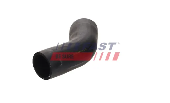 Ladeluftschlauch FAST FT14083 Bild Ladeluftschlauch FAST FT14083