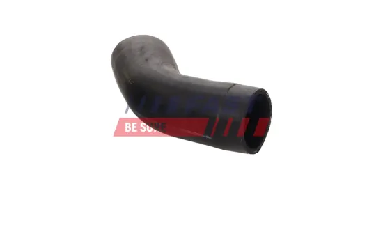 Ladeluftschlauch FAST FT14083 Bild Ladeluftschlauch FAST FT14083
