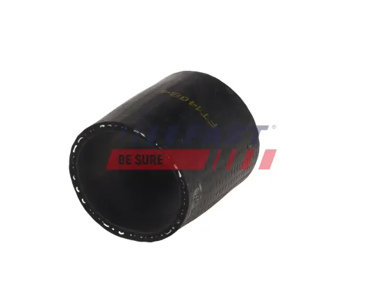 Ladeluftschlauch FAST FT14084 Bild Ladeluftschlauch FAST FT14084