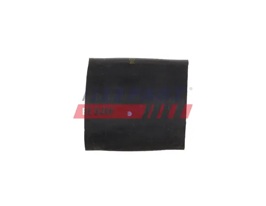 Ladeluftschlauch FAST FT14084 Bild Ladeluftschlauch FAST FT14084