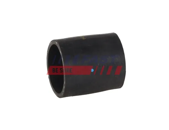 Ladeluftschlauch FAST FT14084 Bild Ladeluftschlauch FAST FT14084