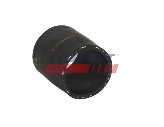 Ladeluftschlauch FAST FT14084 Bild Ladeluftschlauch FAST FT14084