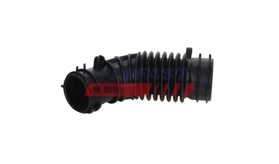 Saugrohr, Luftversorgung FAST FT14088 Bild Saugrohr, Luftversorgung FAST FT14088