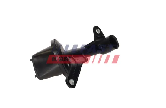 Ölschlauch FAST FT14090 Bild Ölschlauch FAST FT14090