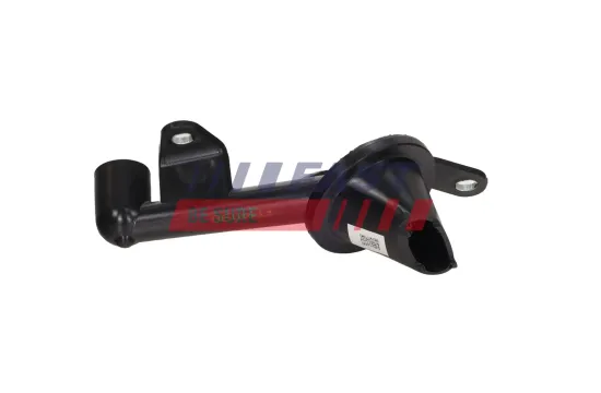 Ölschlauch FAST FT14090 Bild Ölschlauch FAST FT14090