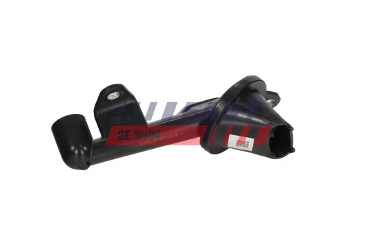 Ölschlauch FAST FT14090 Bild Ölschlauch FAST FT14090