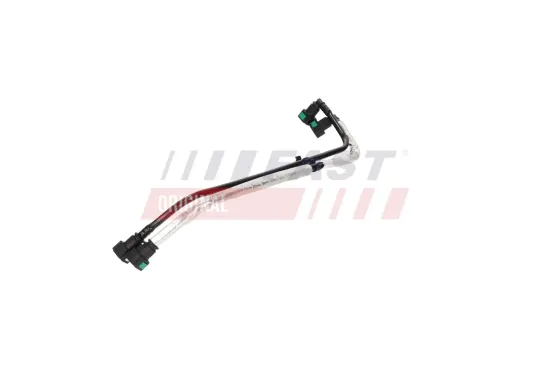 Kraftstoffleitung FAST FT14092 Bild Kraftstoffleitung FAST FT14092
