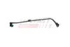 Kraftstoffleitung FAST FT14092 Bild Kraftstoffleitung FAST FT14092