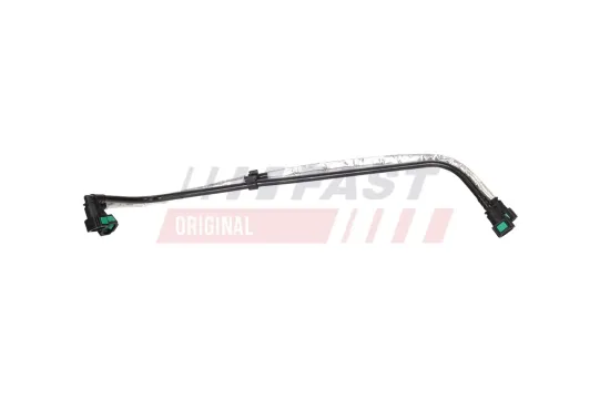 Kraftstoffleitung FAST FT14092 Bild Kraftstoffleitung FAST FT14092