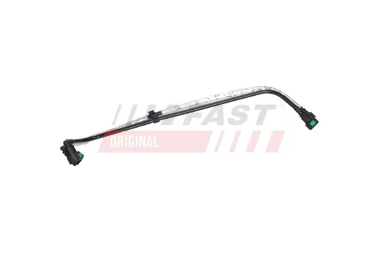 Kraftstoffleitung FAST FT14092 Bild Kraftstoffleitung FAST FT14092