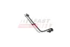 Kraftstoffleitung FAST FT14092 Bild Kraftstoffleitung FAST FT14092
