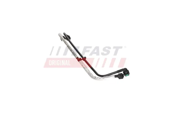 Kraftstoffleitung FAST FT14092 Bild Kraftstoffleitung FAST FT14092