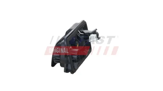 Heckklappengriff außen hinten Fahrzeughecktür FAST FT14095 Bild Heckklappengriff außen hinten Fahrzeughecktür FAST FT14095
