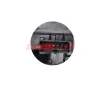 Türschloss Schiebetür hinten links FAST FT14101 Bild Türschloss Schiebetür hinten links FAST FT14101