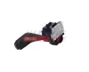 Lenkstockschalter 12 V FAST FT14135 Bild Lenkstockschalter 12 V FAST FT14135