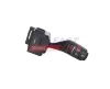 Lenkstockschalter 12 V FAST FT14135 Bild Lenkstockschalter 12 V FAST FT14135