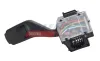 Lenkstockschalter 12 V FAST FT14135 Bild Lenkstockschalter 12 V FAST FT14135