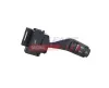 Lenkstockschalter 12 V FAST FT14135 Bild Lenkstockschalter 12 V FAST FT14135