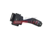 Lenkstockschalter 12 V FAST FT14135