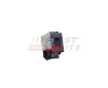 Lenkstockschalter 12 V FAST FT14135 Bild Lenkstockschalter 12 V FAST FT14135
