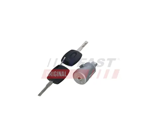 Lenkschloss FAST FT14138 Bild Lenkschloss FAST FT14138