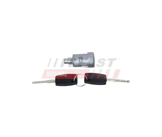 Lenkschloss FAST FT14138 Bild Lenkschloss FAST FT14138