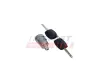 Lenkschloss FAST FT14138 Bild Lenkschloss FAST FT14138