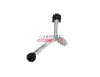 Rohrleitung, AGR-Ventil FAST FT14140 Bild Rohrleitung, AGR-Ventil FAST FT14140