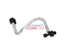Rohrleitung, AGR-Ventil FAST FT14140 Bild Rohrleitung, AGR-Ventil FAST FT14140