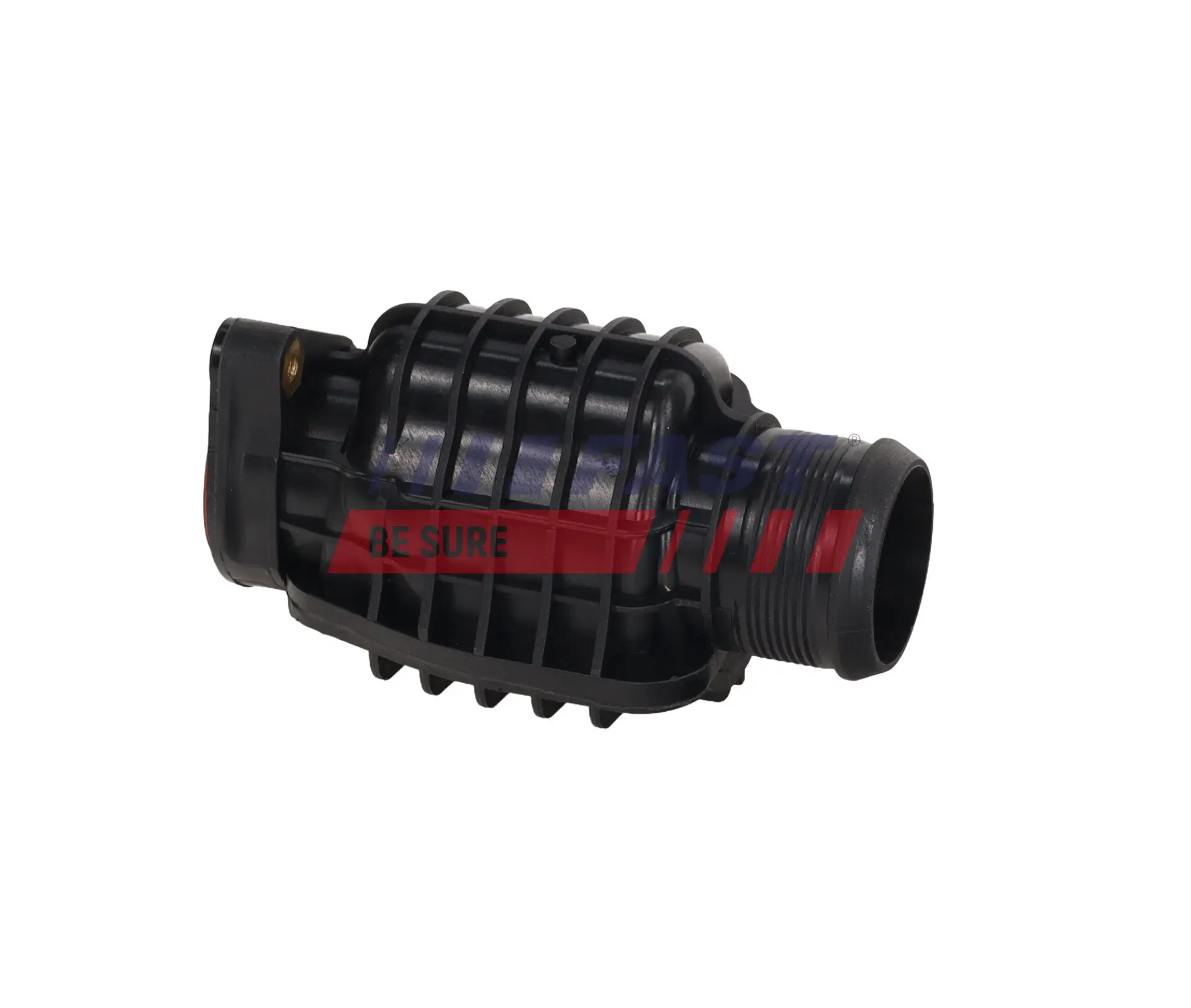 Ladeluftschlauch FAST FT14142