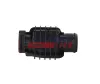 Ladeluftschlauch FAST FT14142 Bild Ladeluftschlauch FAST FT14142