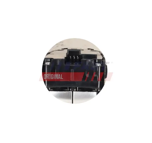 Schalter, Fensterheber vorne links FAST FT14150 Bild Schalter, Fensterheber vorne links FAST FT14150