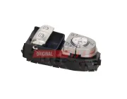 Schalter, Fensterheber vorne links FAST FT14150