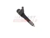 Einspritzventil FAST FT14249 Bild Einspritzventil FAST FT14249