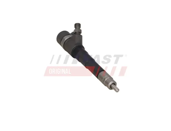 Einspritzventil FAST FT14249 Bild Einspritzventil FAST FT14249