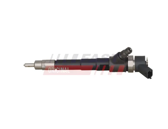Einspritzventil FAST FT14249 Bild Einspritzventil FAST FT14249