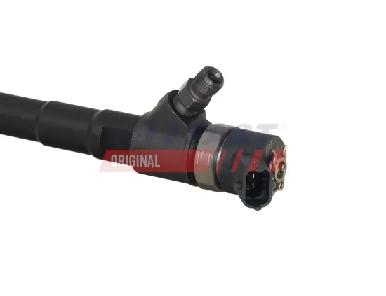 Einspritzventil FAST FT14249 Bild Einspritzventil FAST FT14249