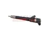 Einspritzventil FAST FT14249 Bild Einspritzventil FAST FT14249