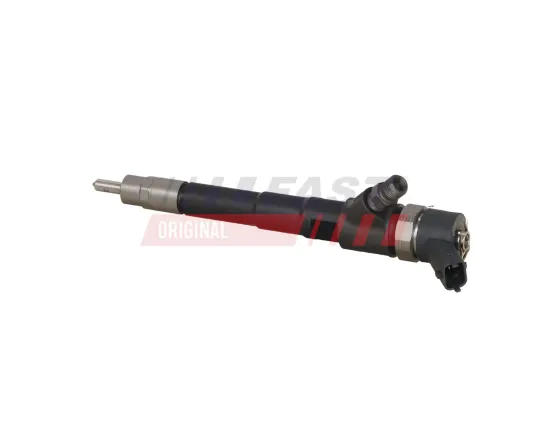 Einspritzventil FAST FT14249 Bild Einspritzventil FAST FT14249