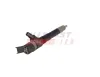 Einspritzventil FAST FT14249 Bild Einspritzventil FAST FT14249